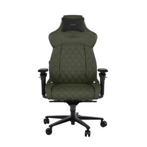 Corsair TC500 LUXE Sherwood