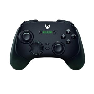 Razer Wolverine V3 Pro