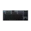 Logitech G915 LIGHTSPEED TKL LOW-PROFILE Keyboard