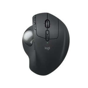 Logitech MX ERGO ADVANCED Mouse