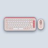 Logitech POP ICON COMBO Keyboard