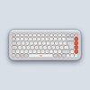 Logitech POP ICON KEYS Keyboard
