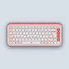 Logitech POP ICON KEYS Keyboard