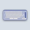 Logitech POP ICON KEYS Keyboard