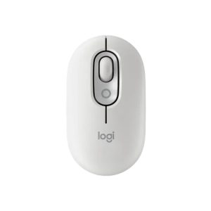 Logitech POP EMOJI Mouse