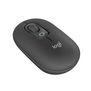 Logitech POP EMOJI Mouse