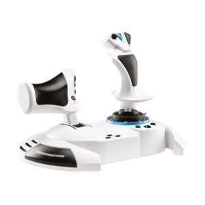 Thrustmaster T.Flight Hotas One Microsoft Flight