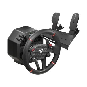 Thrustmaster T598 PlayStation PC