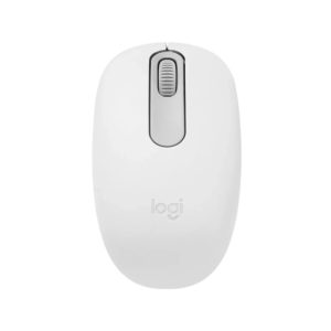Logitech BT M196 BLUETOOTH Mouse