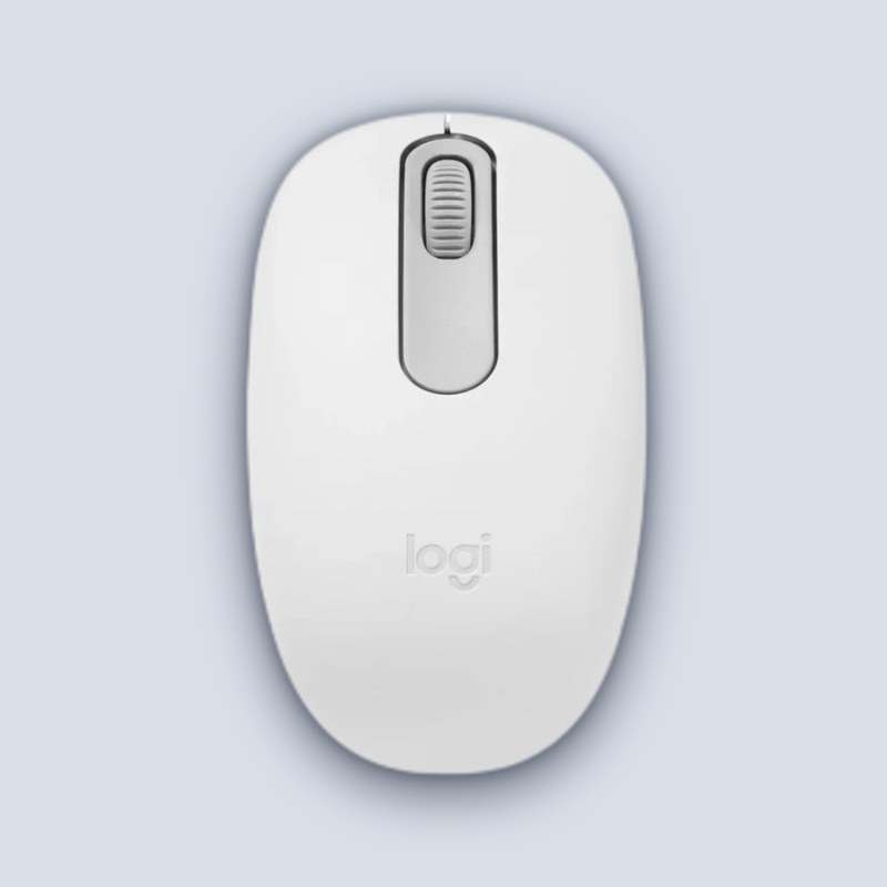 Logitech BT M196 BLUETOOTH Mouse