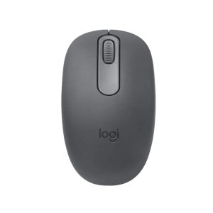 Logitech BT M196 BLUETOOTH Mouse