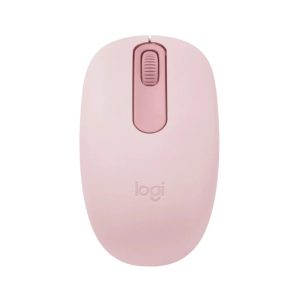 Logitech BT M196 BLUETOOTH Mouse