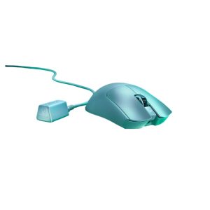 Razer VIPER V3 PRO Mouse