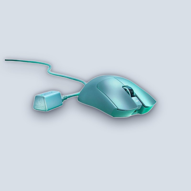 Razer VIPER V3 PRO Mouse