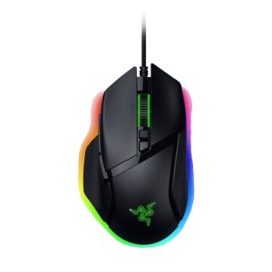 Razer BASILISK V3 35K Gaming Mouse