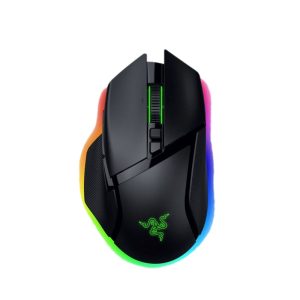 Razer BASILISK V3 PRO 35K Gaming Mouse