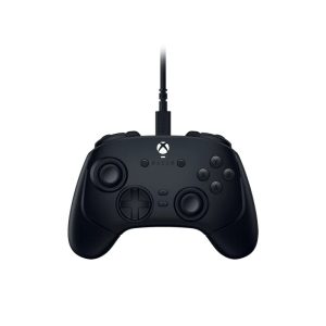 Razer Wolverine V3 TOURNAMENT EDITION