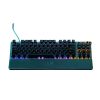 Razer HUNTSMAN V3 PRO TENKEYLESS BLACK Keyboard