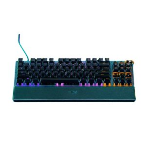 Razer HUNTSMAN V3 PRO TENKEYLESS BLACK Keyboard