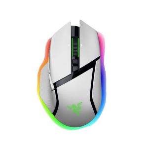 Razer BASILISK V3 PRO 35K Gaming Mouse
