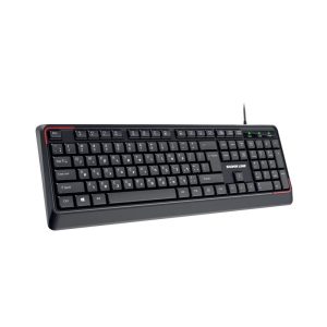 Silver-Line SL KB-845HE SILVER LINE Keyboard