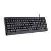 Silver-Line SLKB-845HER SILVER LINE Keyboard