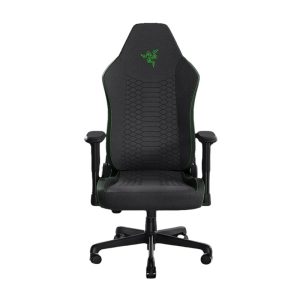 Razer Iskur V2