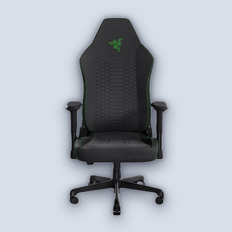 Razer Iskur V2