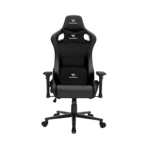 SCORPIUS DELUXEPRO SCORPIUSD