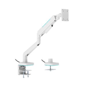 Lumi 17 49 RGB LDT85-C012L