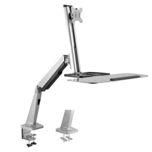 Lumi DWS02-C01