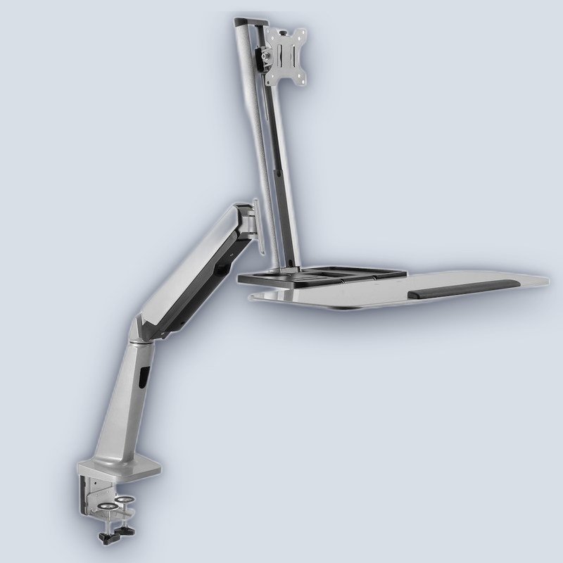Lumi DWS02-C01