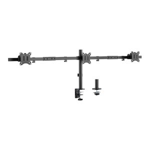 Lumi LDT57-C03 17 32