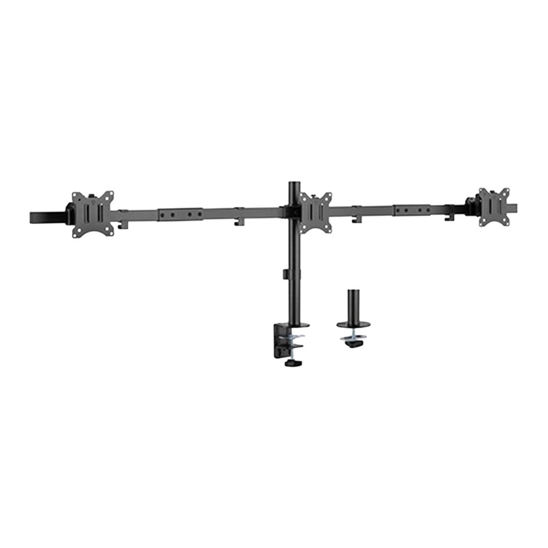 Lumi LDT57-C03 17 32