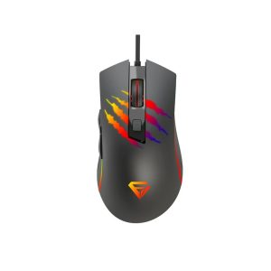 SCORPIUS RGB GM702 Gaming Mouse