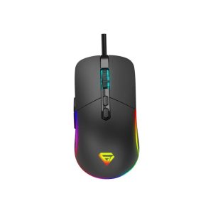 SCORPIUS RGB GM703 Gaming Mouse