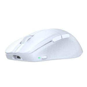 Turtle Beach Turtle Beach Pure Air Gaming Mouse