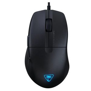 Turtle Beach Turtle Beach Pure SEL Gaming Mouse