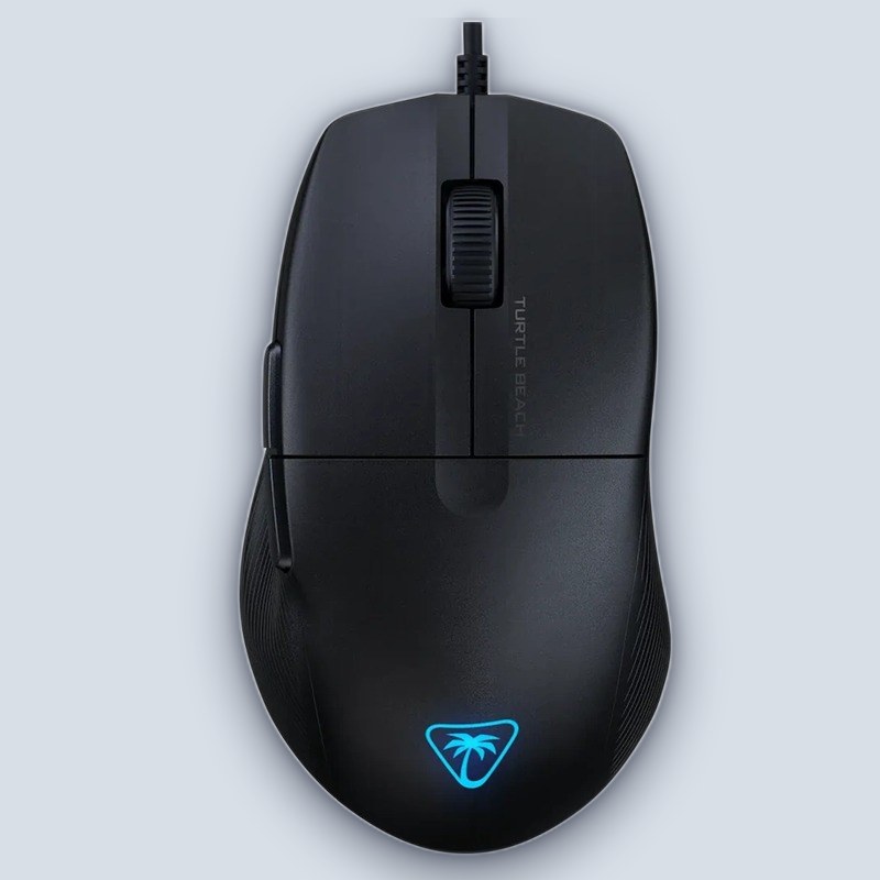 Turtle Beach Pure SEL Gaming Mouse