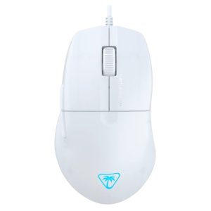 Turtle Beach Turtle Beach Pure SEL Gaming Mouse