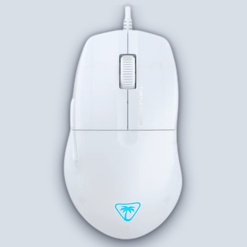 Turtle Beach Pure SEL Gaming Mouse