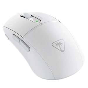 Turtle Beach Turtle Beach Burst II Air Gaming Mouse