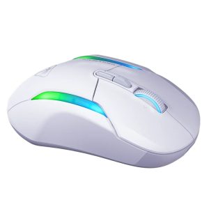Turtle Beach Turtle Beach Kone II Air Gaming Mouse