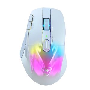 Turtle Beach Turtle Beach Kone XP Air Gaming Mouse
