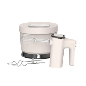 MSPA MHDM730 MIRA