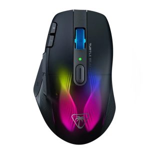 Turtle Beach Turtle Beach Kone XP Air Gaming Mouse