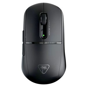 Turtle Beach Turtle Beach Burst II Air Gaming Mouse