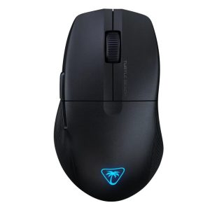 Turtle Beach Turtle Beach Pure Air Gaming Mouse