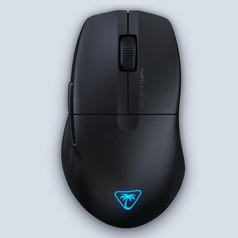 Turtle Beach Pure Air Gaming Mouse