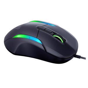 Turtle Beach Turtle Beach Kone II Air Gaming Mouse